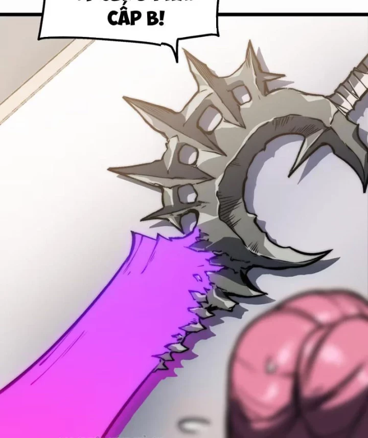 Bạo Thực Giả Chapter 8 - 106