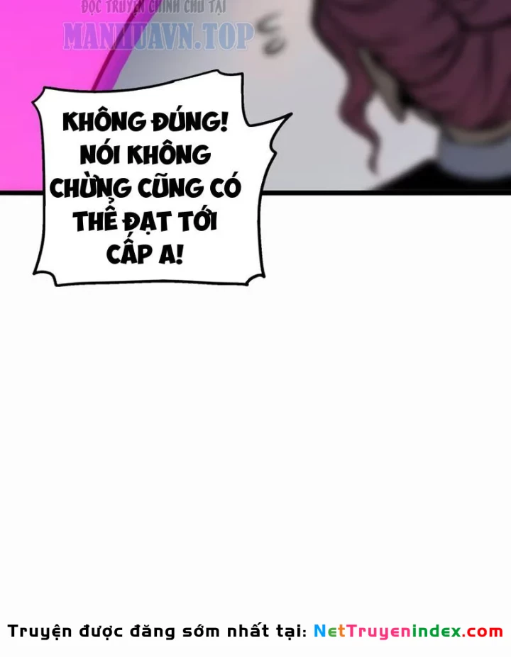 Bạo Thực Giả Chapter 8 - 107