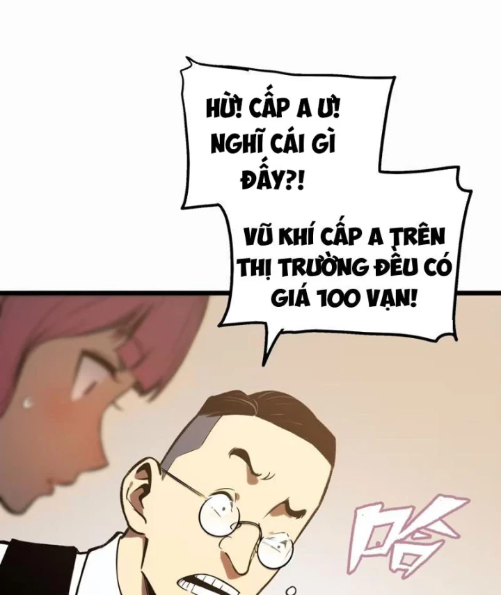 Bạo Thực Giả Chapter 8 - 108