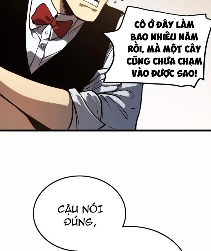 Bạo Thực Giả Chapter 8 - 109