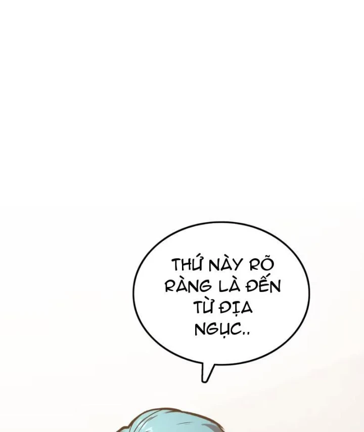 Bạo Thực Giả Chapter 8 - 112