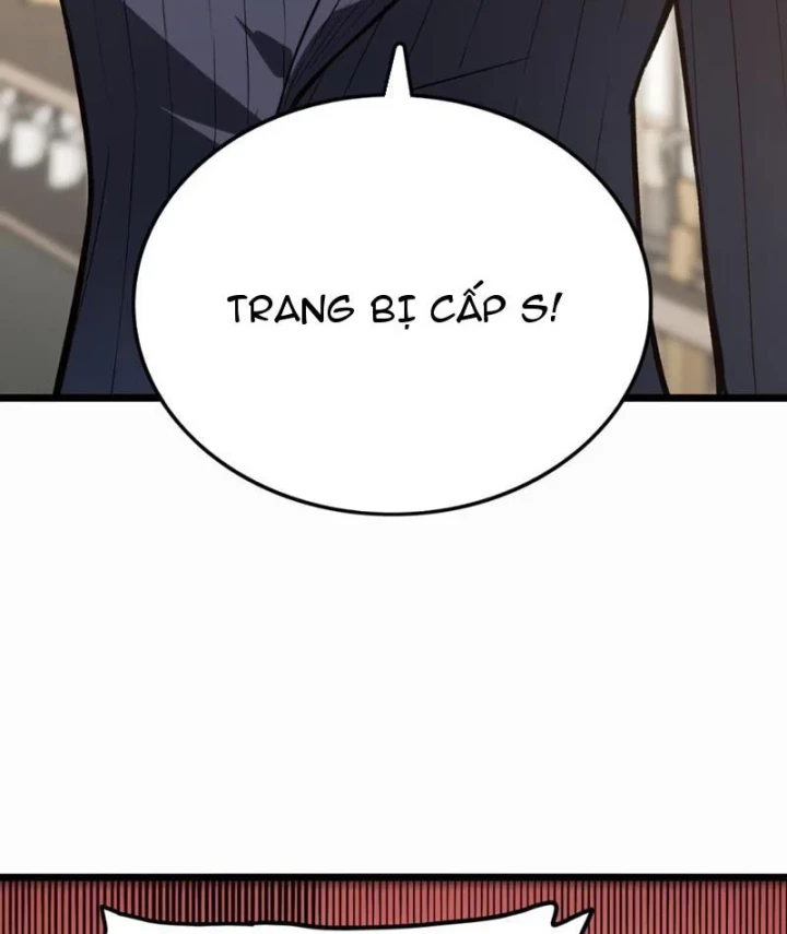 Bạo Thực Giả Chapter 8 - 114