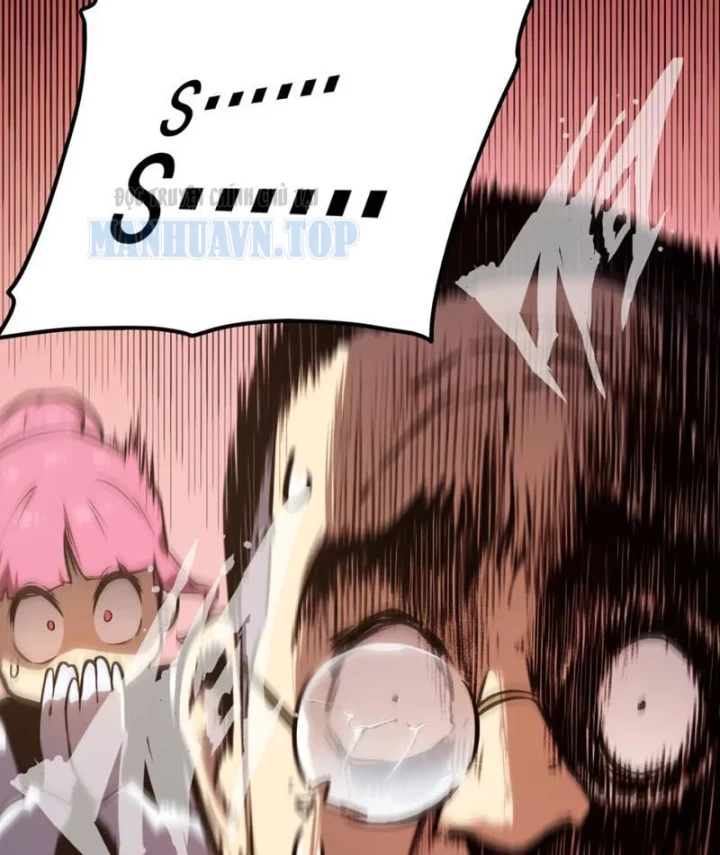 Bạo Thực Giả Chapter 8 - 115