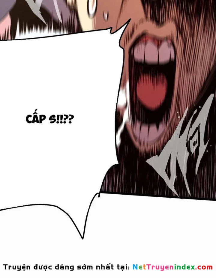 Bạo Thực Giả Chapter 8 - 116