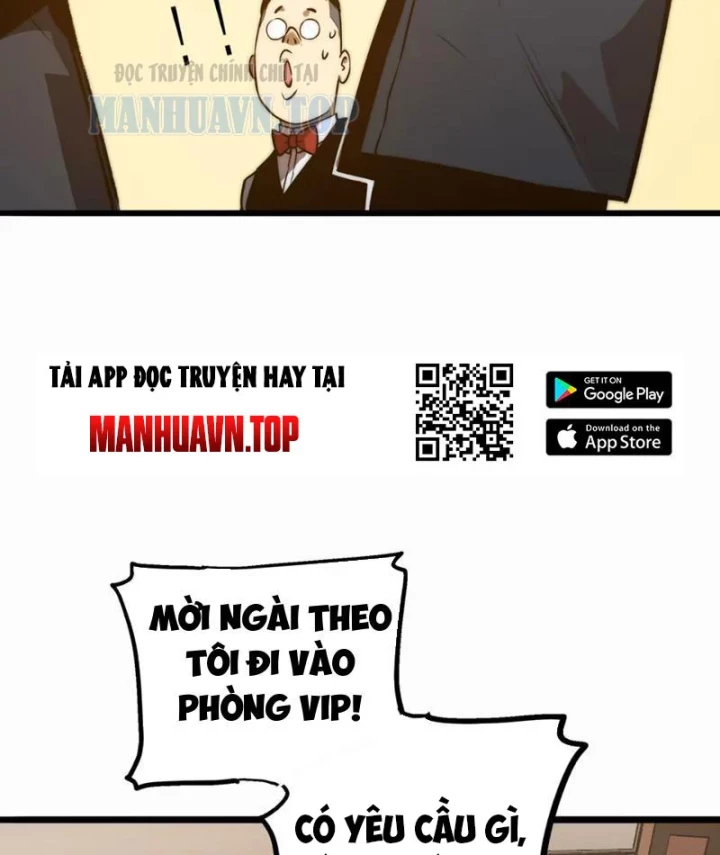 Bạo Thực Giả Chapter 8 - 120