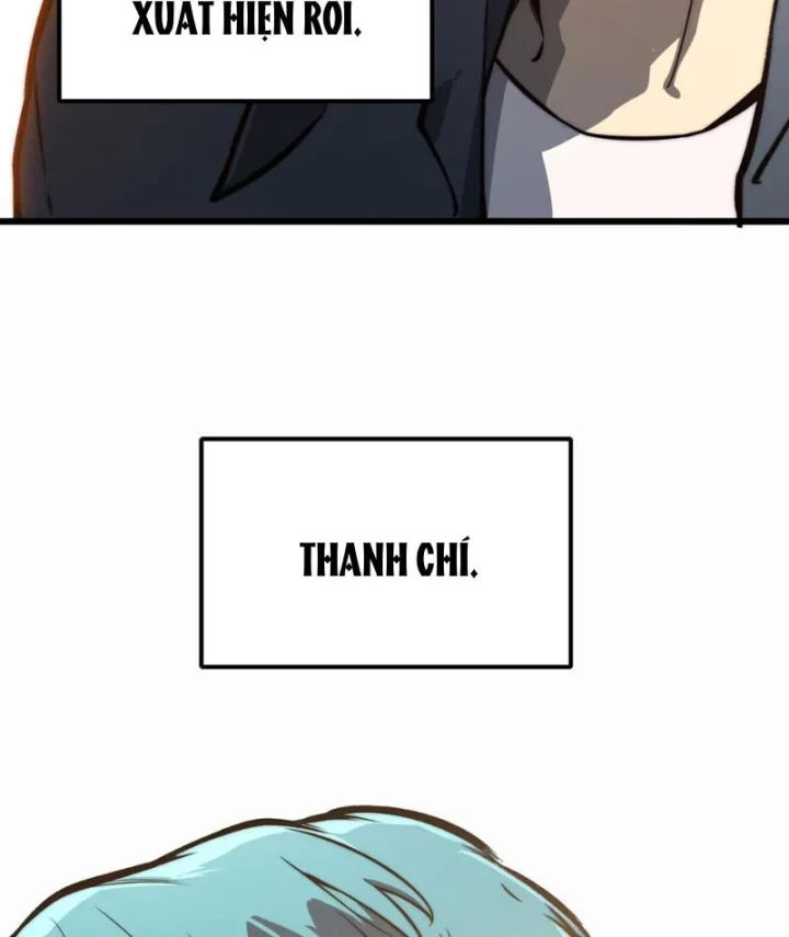 Bạo Thực Giả Chapter 8 - 123