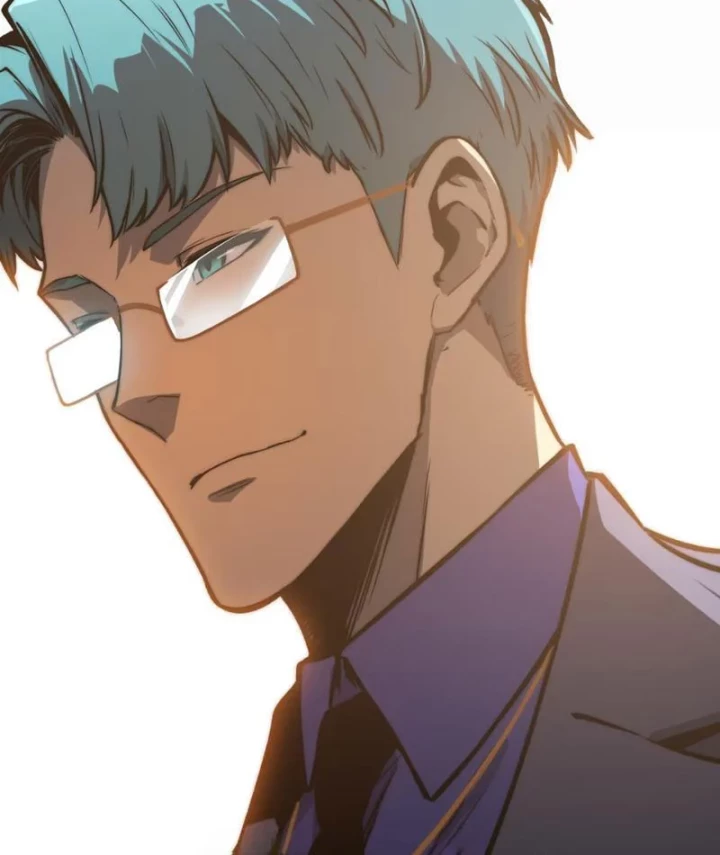 Bạo Thực Giả Chapter 8 - 124