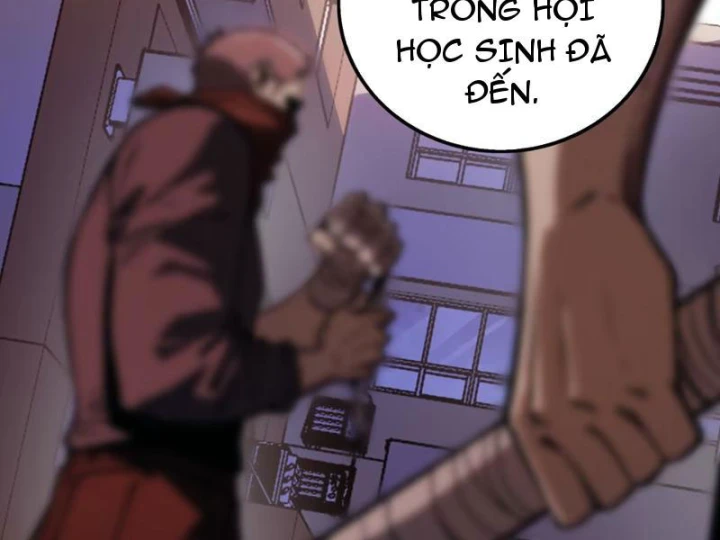 Bạo Thực Giả Chapter 10 - 2