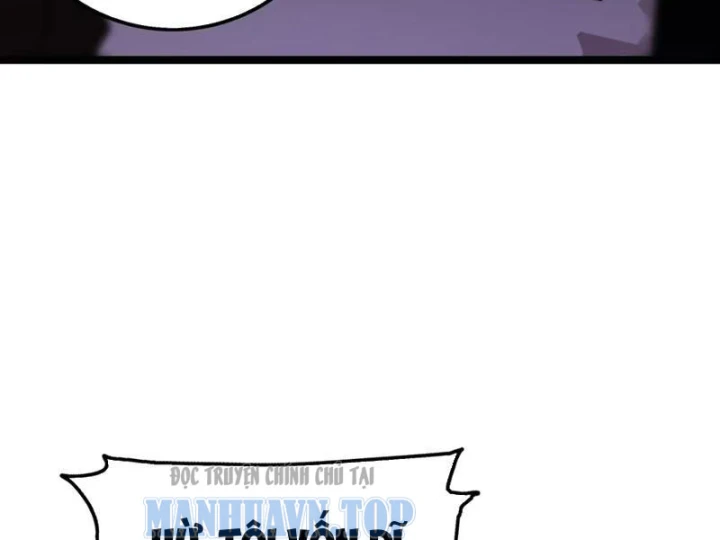 Bạo Thực Giả Chapter 10 - 4