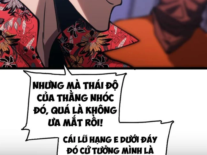 Bạo Thực Giả Chapter 10 - 6