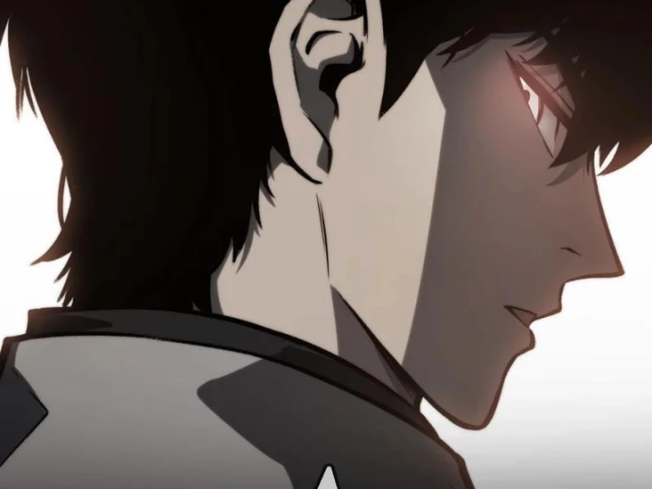 Bạo Thực Giả Chapter 10 - 8