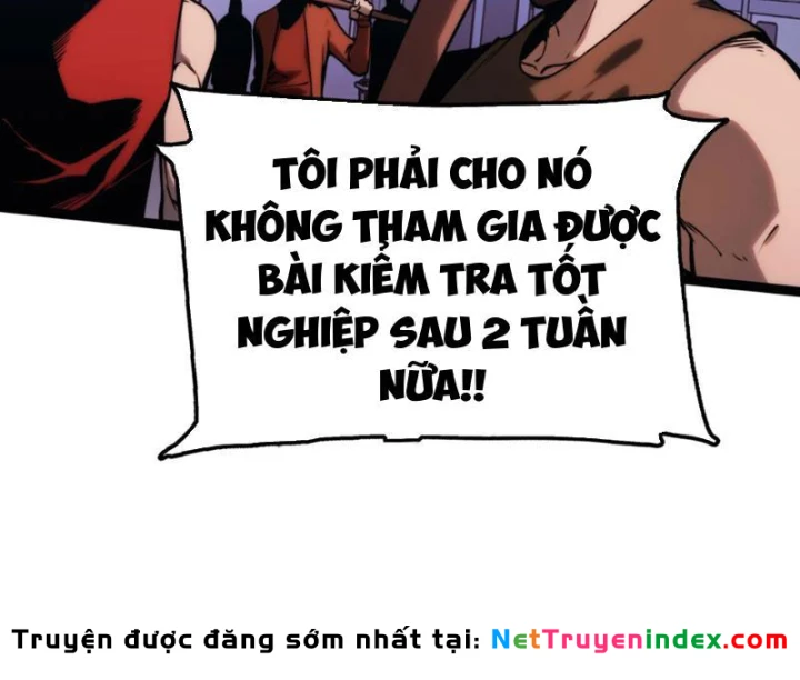 Bạo Thực Giả Chapter 10 - 11