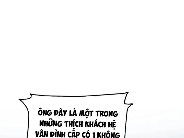 Bạo Thực Giả Chapter 10 - 12