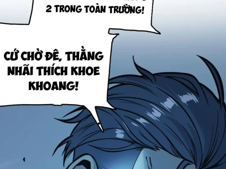 Bạo Thực Giả Chapter 10 - 13