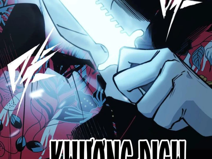 Bạo Thực Giả Chapter 10 - 15