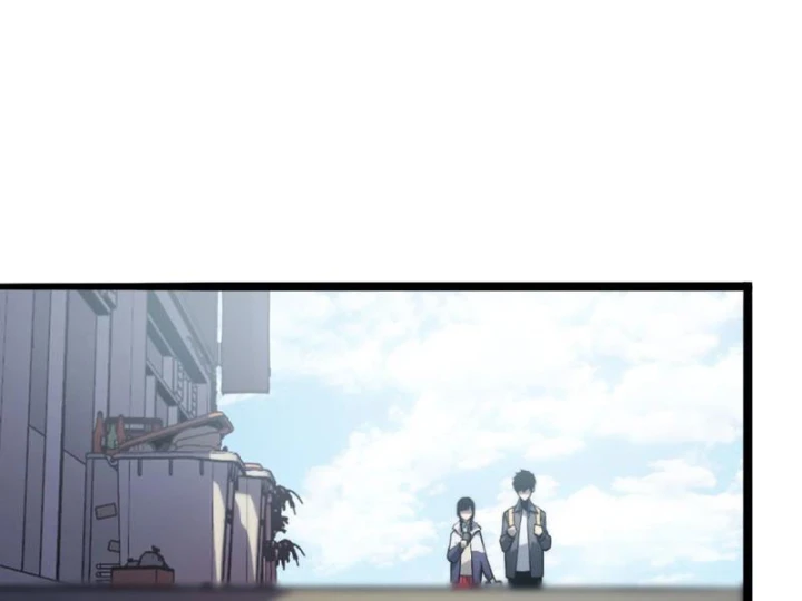 Bạo Thực Giả Chapter 10 - 21