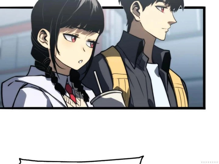 Bạo Thực Giả Chapter 10 - 26