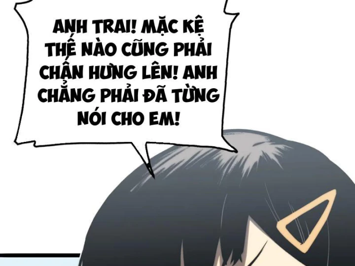 Bạo Thực Giả Chapter 10 - 27