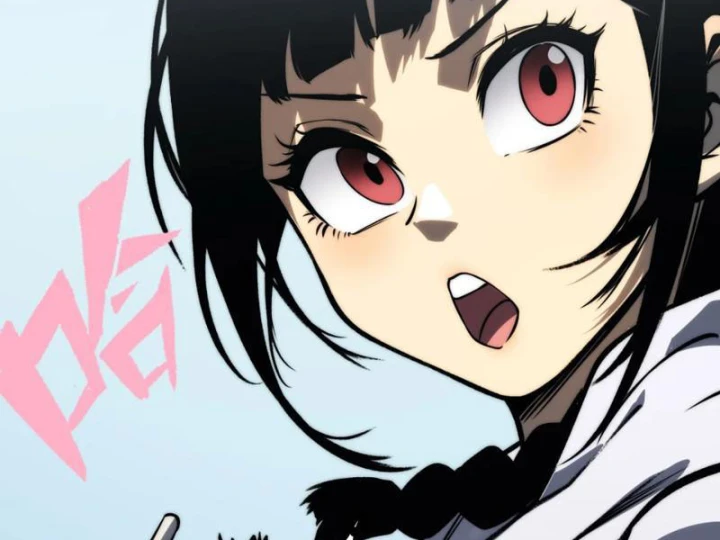 Bạo Thực Giả Chapter 10 - 28