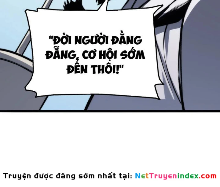 Bạo Thực Giả Chapter 10 - 29