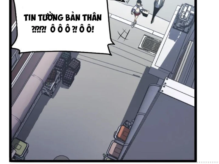 Bạo Thực Giả Chapter 10 - 31