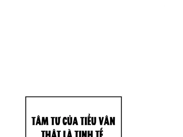 Bạo Thực Giả Chapter 10 - 32