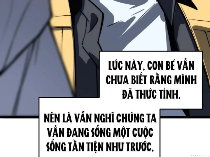Bạo Thực Giả Chapter 10 - 35