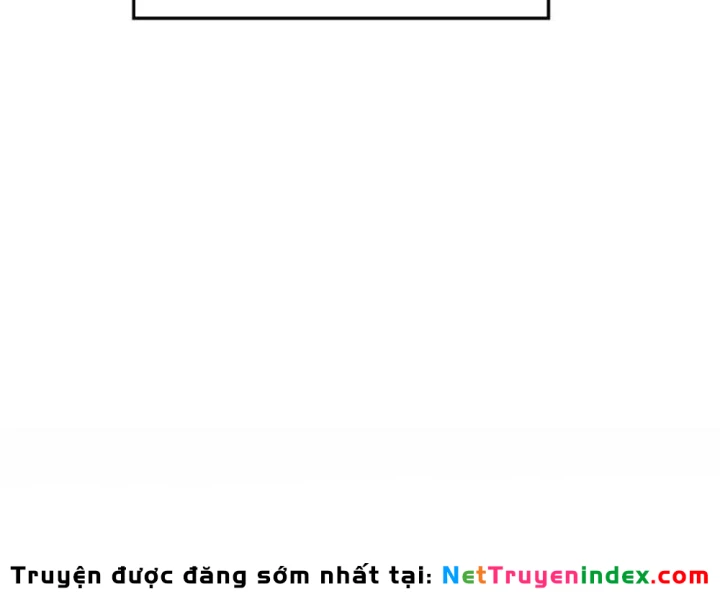 Bạo Thực Giả Chapter 10 - 36