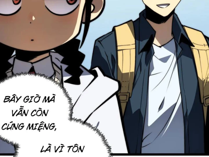 Bạo Thực Giả Chapter 10 - 38