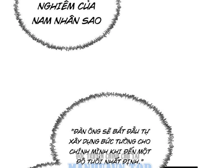 Bạo Thực Giả Chapter 10 - 39