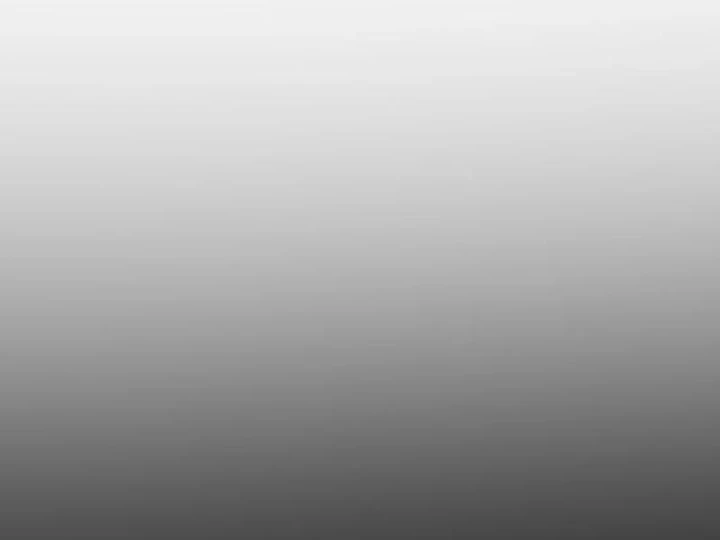 Bạo Thực Giả Chapter 10 - 42