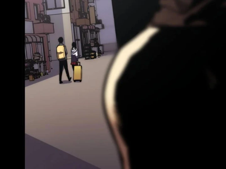 Bạo Thực Giả Chapter 10 - 44