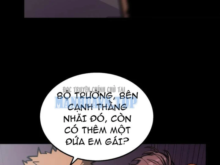 Bạo Thực Giả Chapter 10 - 45