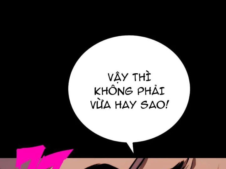 Bạo Thực Giả Chapter 10 - 47