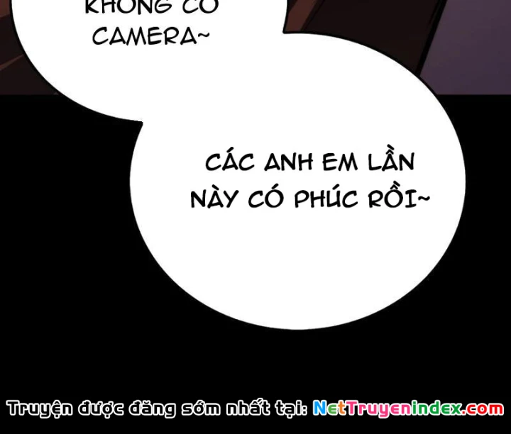 Bạo Thực Giả Chapter 10 - 49