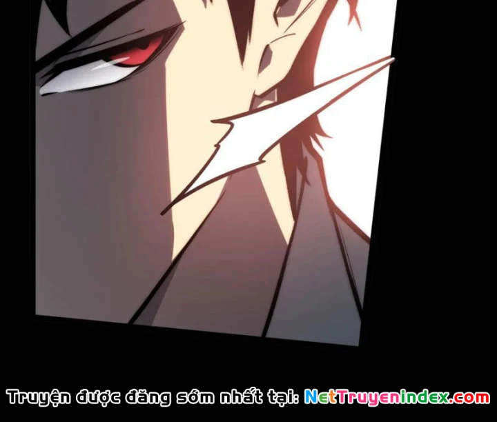 Bạo Thực Giả Chapter 10 - 52