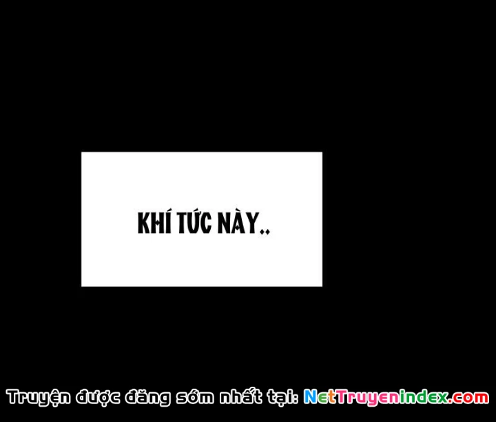 Bạo Thực Giả Chapter 10 - 53