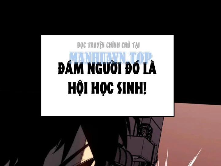 Bạo Thực Giả Chapter 10 - 54