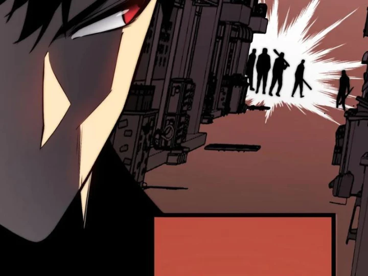 Bạo Thực Giả Chapter 10 - 55