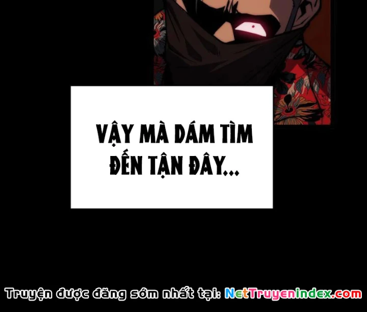 Bạo Thực Giả Chapter 10 - 57