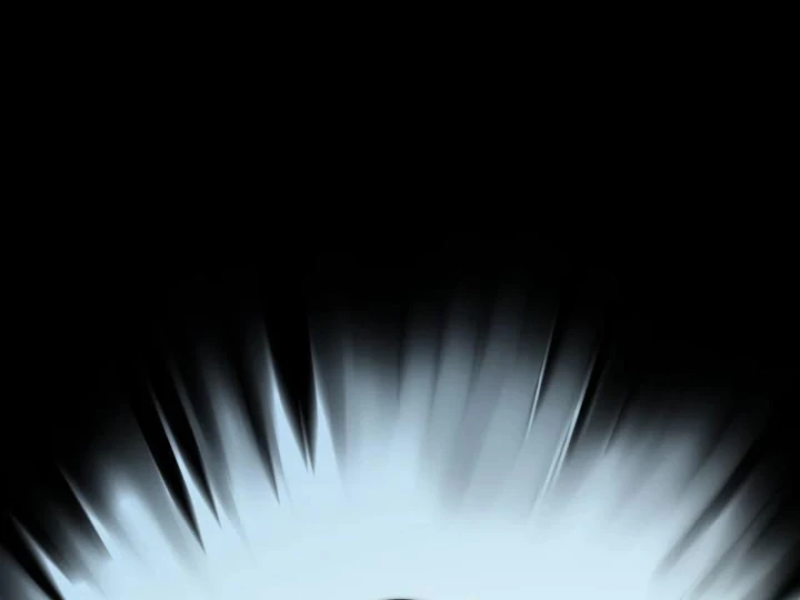 Bạo Thực Giả Chapter 10 - 58