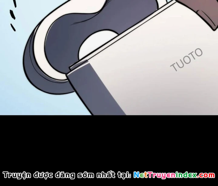 Bạo Thực Giả Chapter 10 - 60