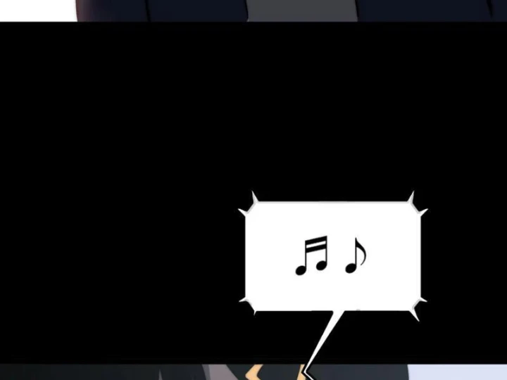 Bạo Thực Giả Chapter 10 - 67