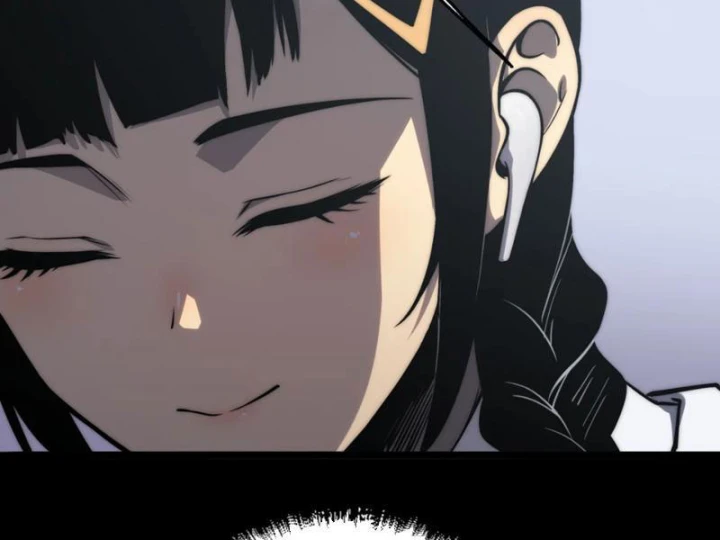 Bạo Thực Giả Chapter 10 - 68