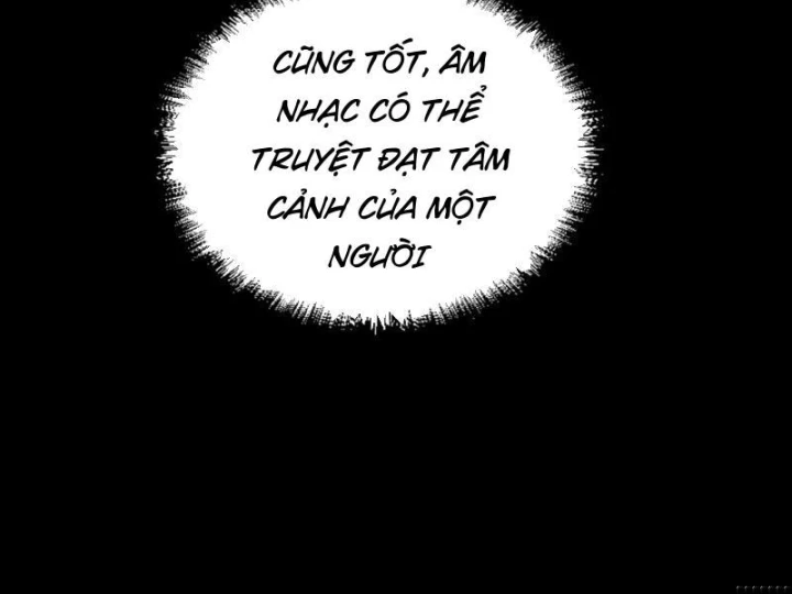 Bạo Thực Giả Chapter 10 - 69