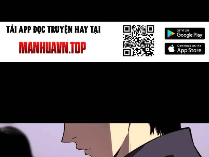 Bạo Thực Giả Chapter 10 - 70