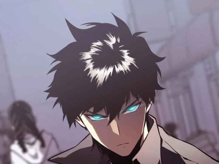 Bạo Thực Giả Chapter 10 - 73