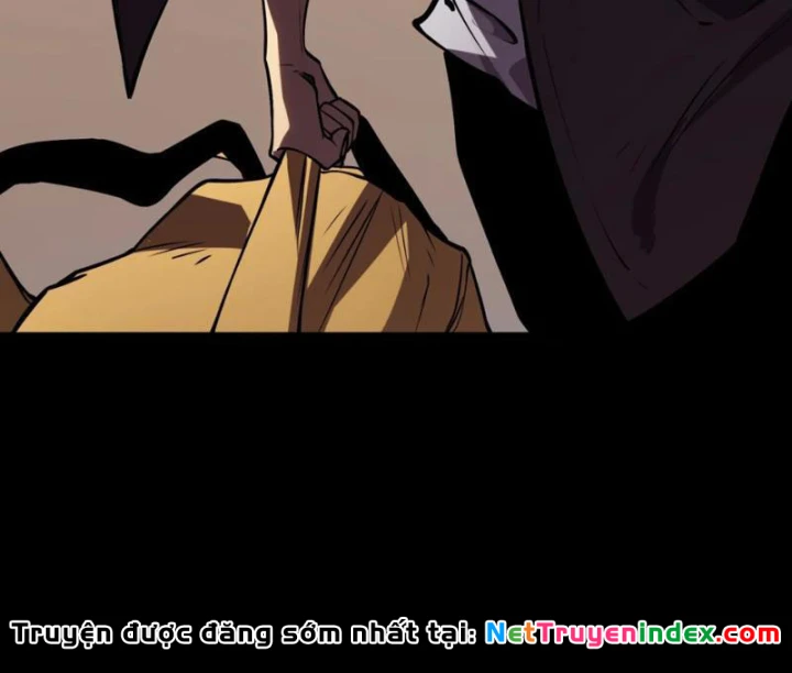 Bạo Thực Giả Chapter 10 - 75