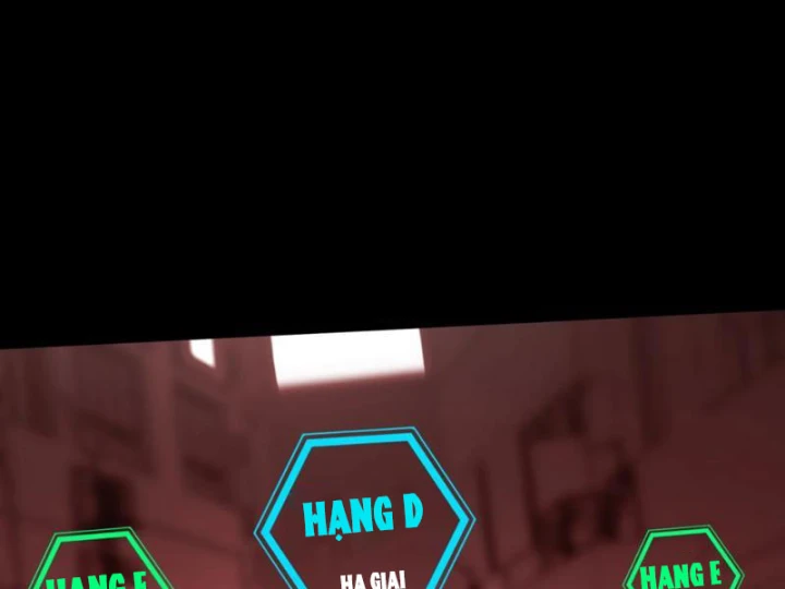 Bạo Thực Giả Chapter 10 - 76