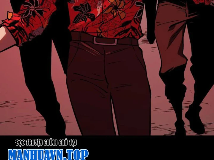 Bạo Thực Giả Chapter 10 - 78